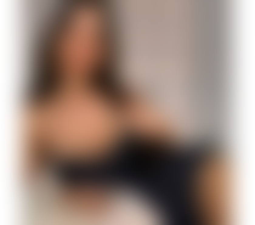 Escorts West Yorkshire Bradford - Photos for CAROLA GIRL IN CITY CENTER! PASSIONAL JOBE COME TRUE